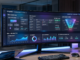 Best Marketing Automation Platforms for SaaS Companies in 2026